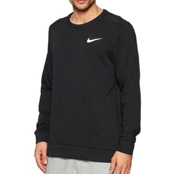 Nike  Sweatshirt CZ7395-010 günstig online kaufen