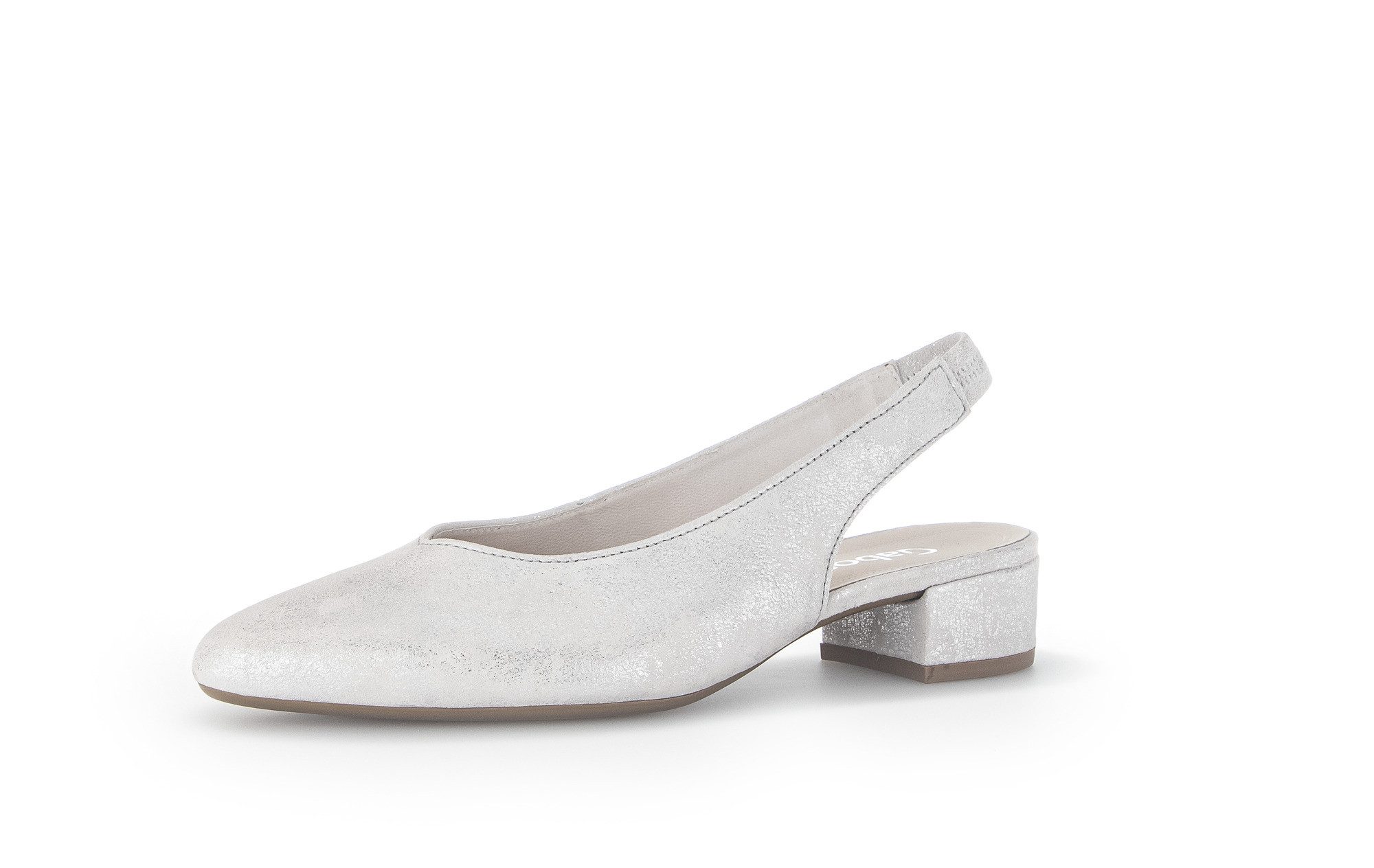 Gabor Slingpumps günstig online kaufen