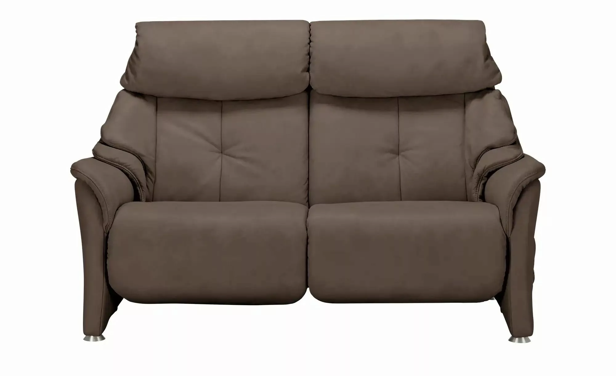 himolla Sofa 2 5 - Sitzig  4217 ¦ braun ¦ Maße (cm): B: 173 H: 109 T: 101.0 günstig online kaufen