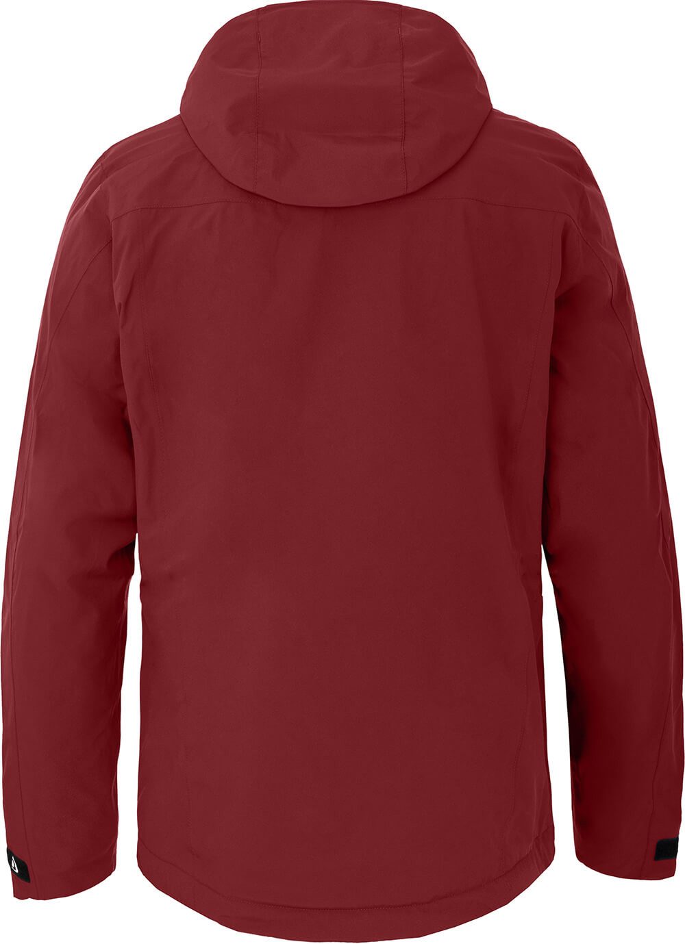 Bergson Regenjacke TALLMOS 3in1 Doppeljacke Herren günstig online kaufen