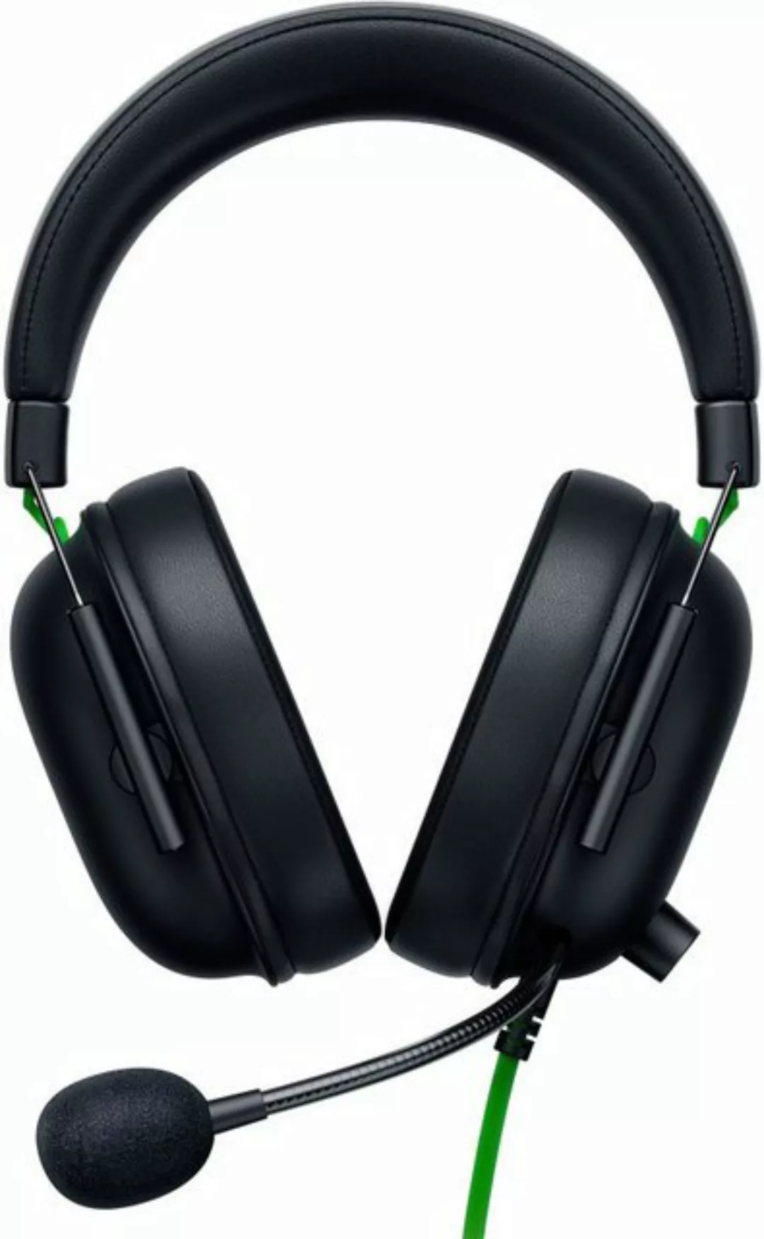 RAZER Blackshark V2 X Gaming-Headset günstig online kaufen