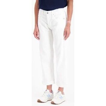 Roy Rogers  Jeans NEW OSKAR RND492P4352716-LIGHT BULL TENCEL günstig online kaufen