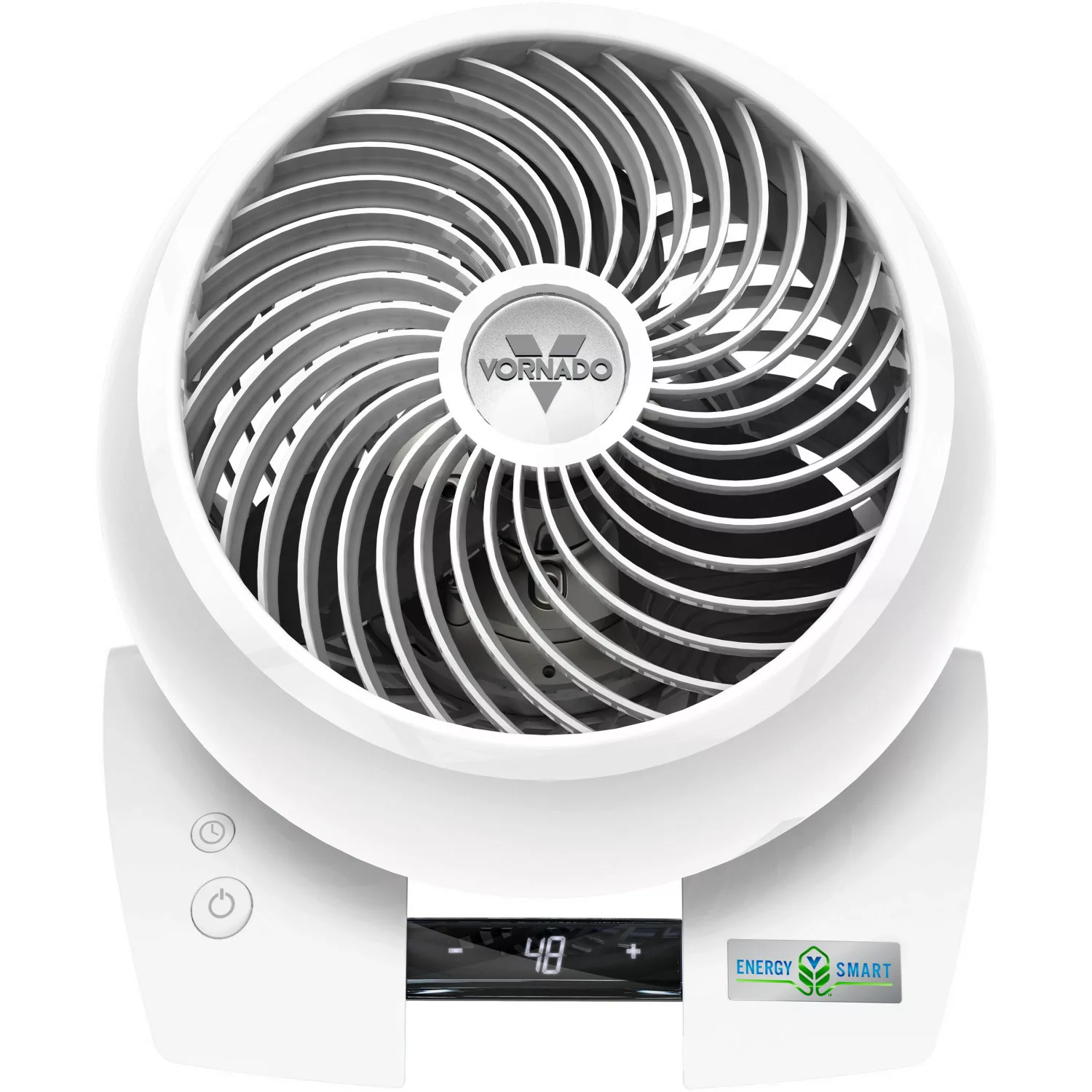 Vornado Ventilator Energy Smart 6303DC günstig online kaufen
