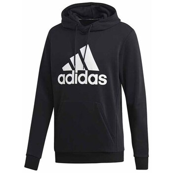 adidas  Sweatshirt MH Bos PO FT günstig online kaufen