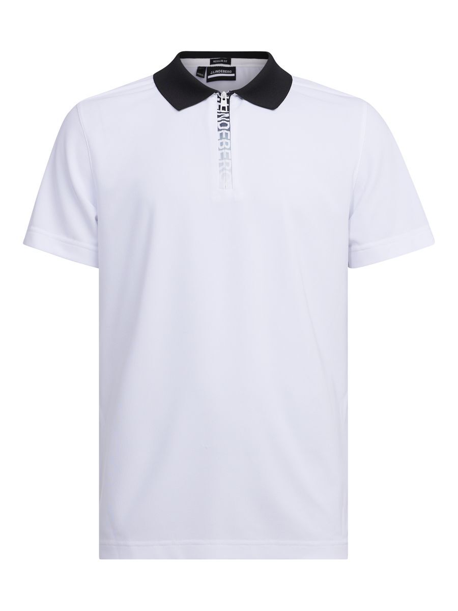 BRAYDEN POLO SHIRT günstig online kaufen