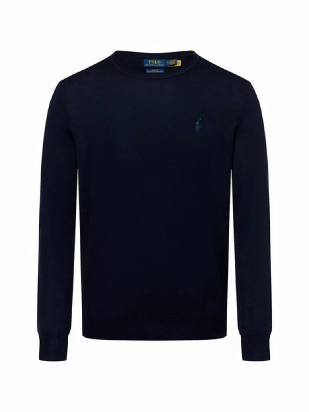 Polo Ralph Lauren Strickpullover günstig online kaufen