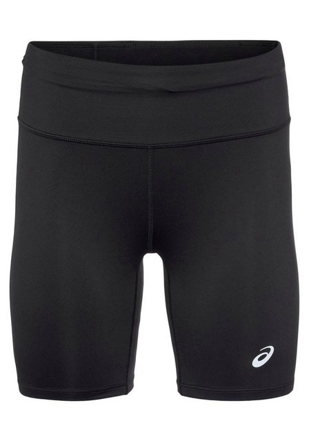 Asics Laufshorts CORE SPRINTER günstig online kaufen