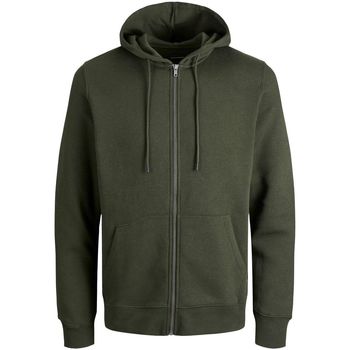 Jack & Jones  Sweatshirt 12210830 STAR-ROSIN günstig online kaufen