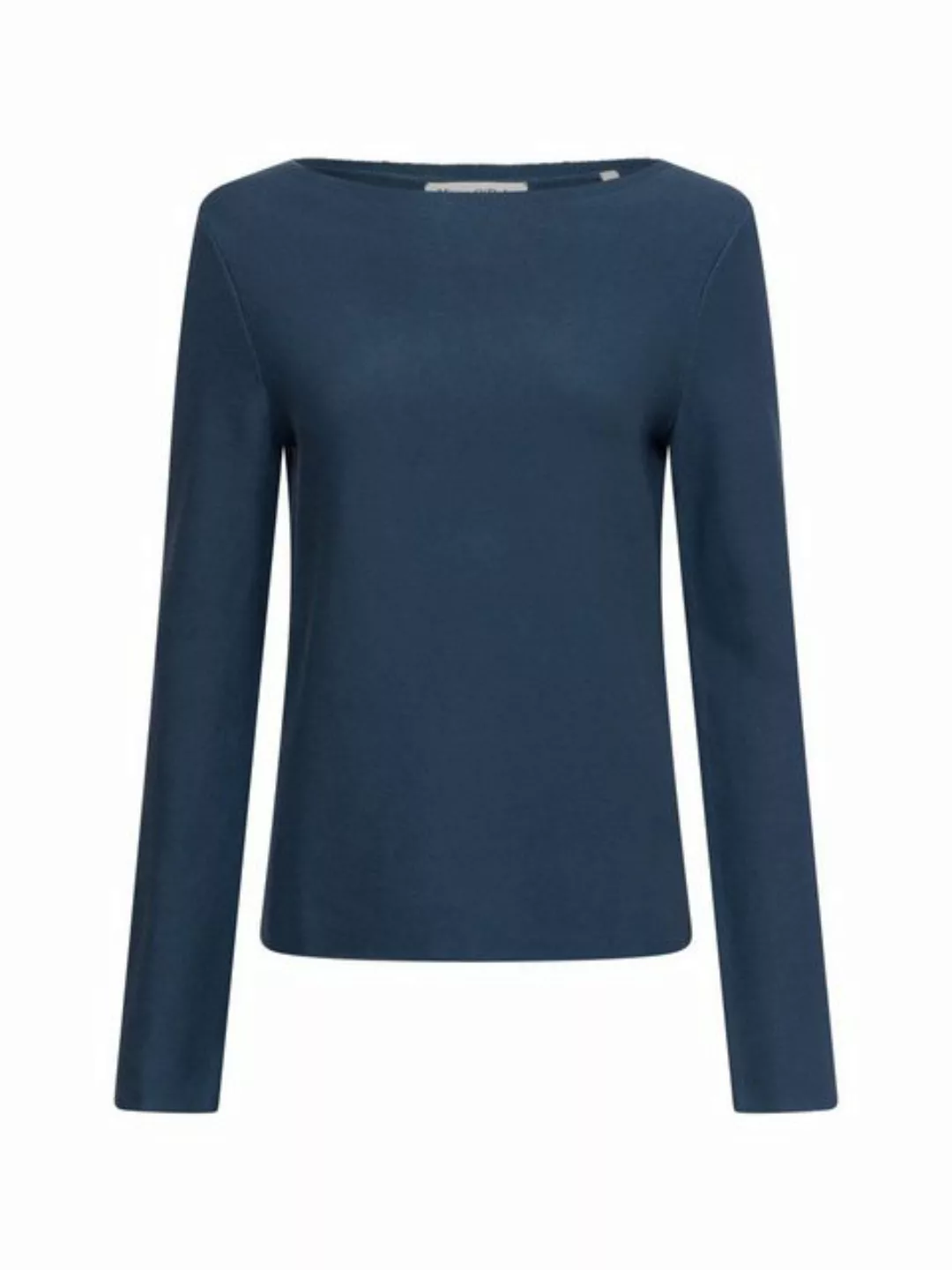 Marc O'Polo Strickpullover günstig online kaufen