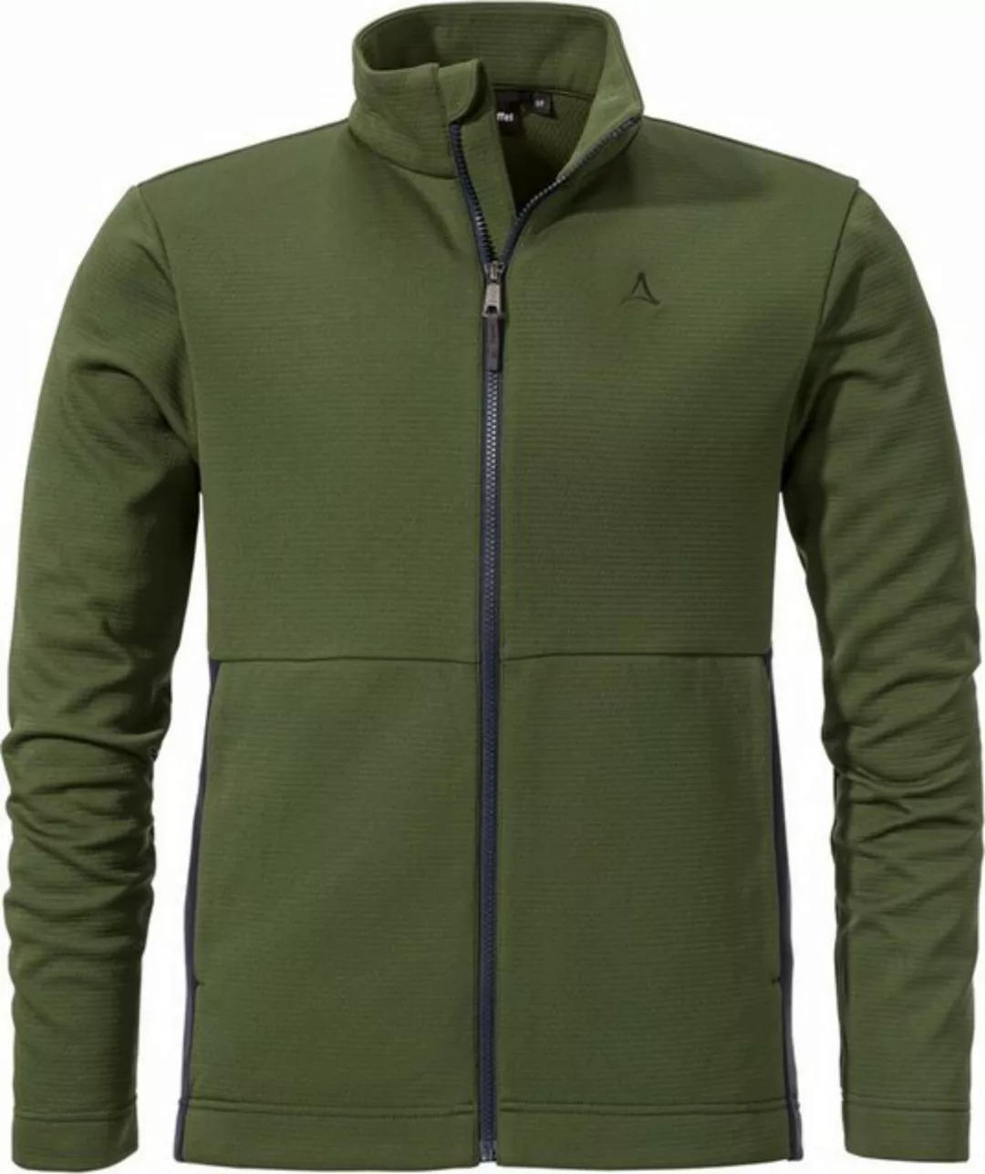 Schöffel Funktionsjacke Fleece Jacket Pelham M günstig online kaufen