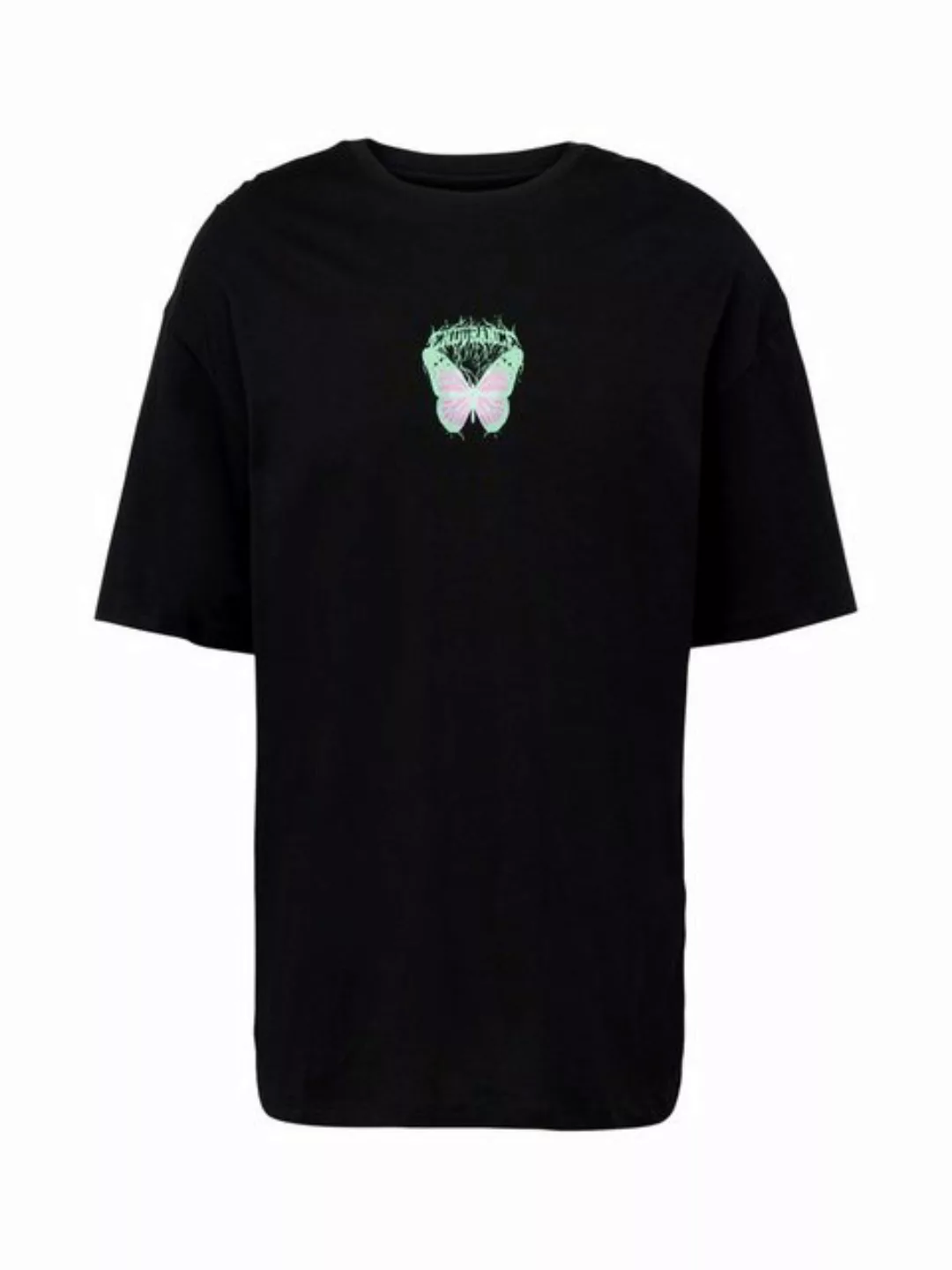 Jack & Jones T-Shirt BRADLEY ENDURANCE (1-tlg) günstig online kaufen