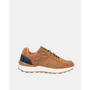 Kangaroos  Sneaker K550 3 günstig online kaufen