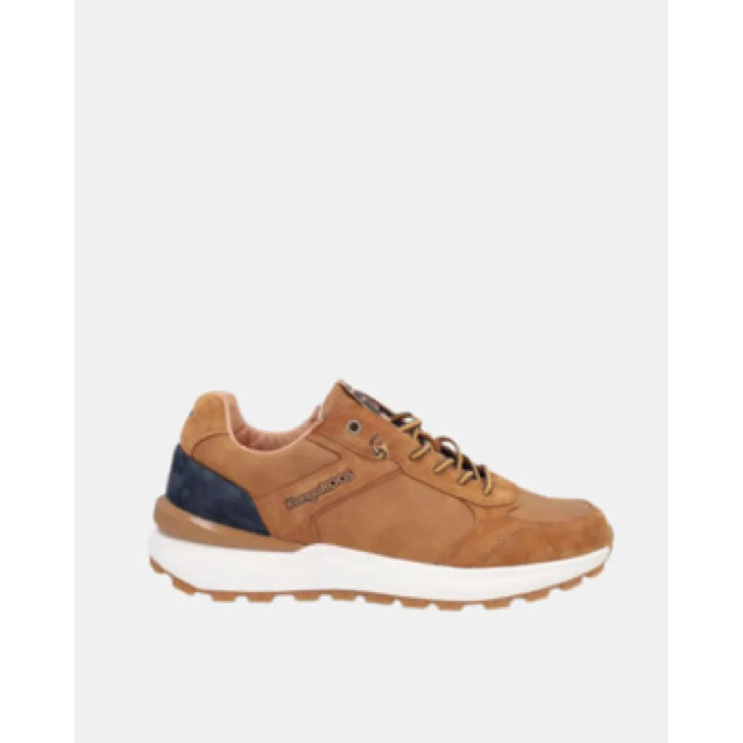 Kangaroos  Sneaker K550 3 günstig online kaufen