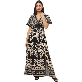 La Modeuse  Kleider 74312_P175797 günstig online kaufen