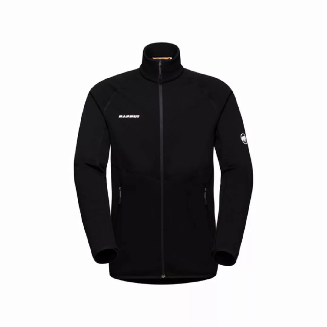 Mammut Funktionsjacke Aconcagua ML Jacket Men günstig online kaufen