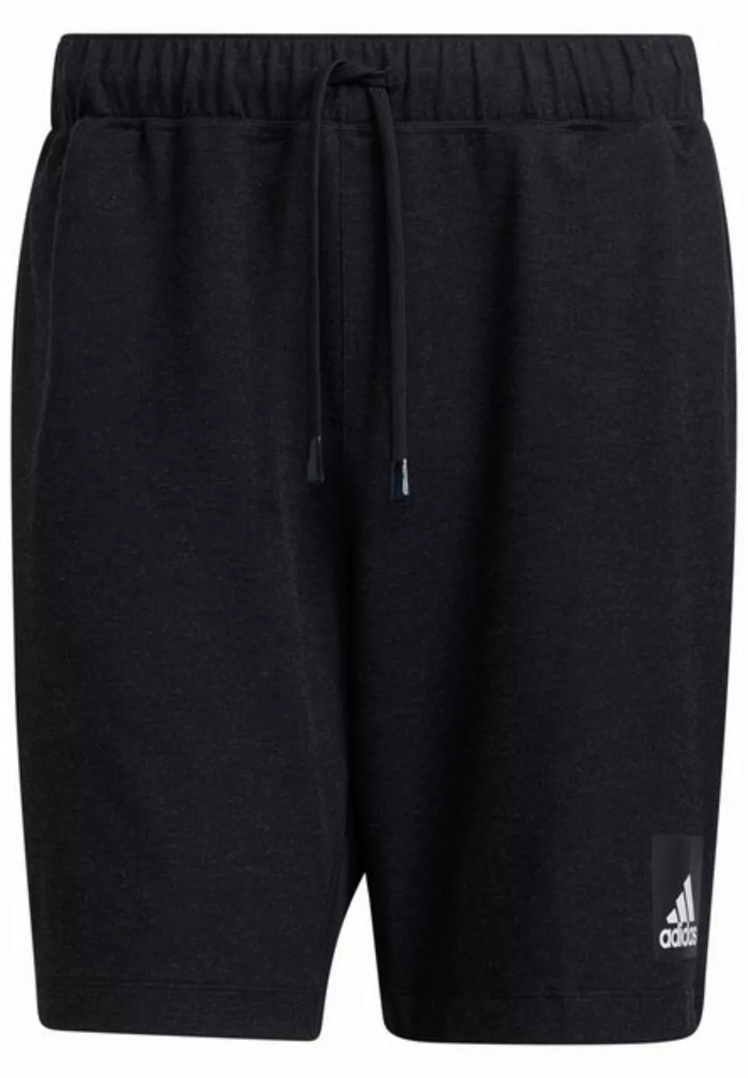 Adidas City Fi Shorts Hosen S Carbon günstig online kaufen