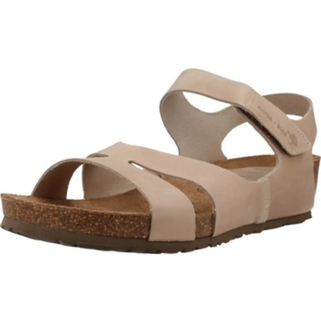 Interbios  Sandalen 5368IB günstig online kaufen