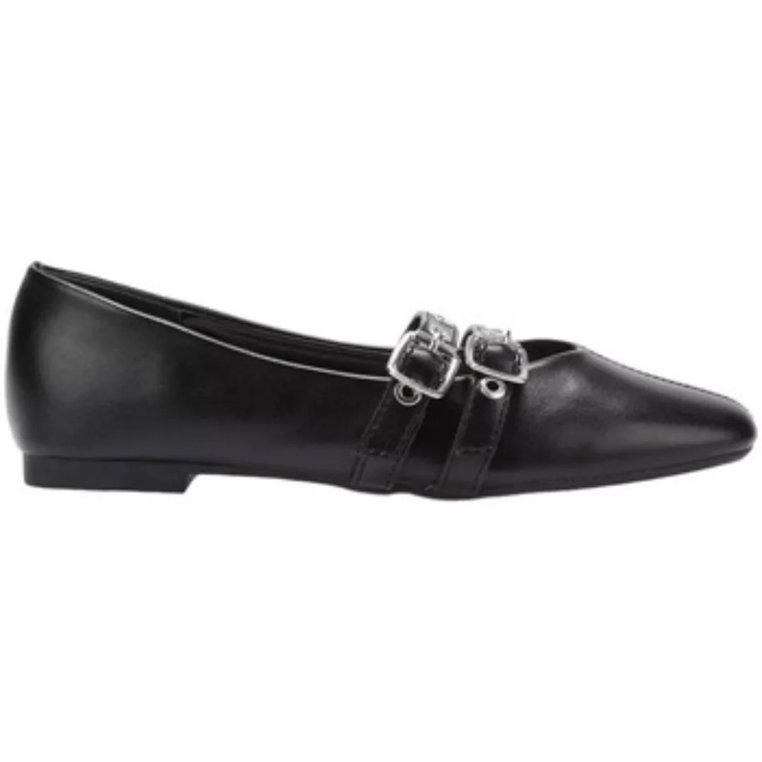 La Modeuse  Ballerinas 72679_P170913 günstig online kaufen