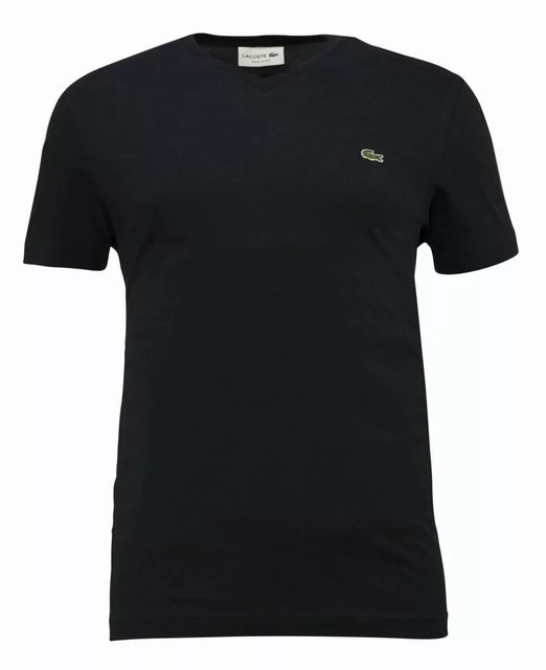 Lacoste T-Shirt günstig online kaufen