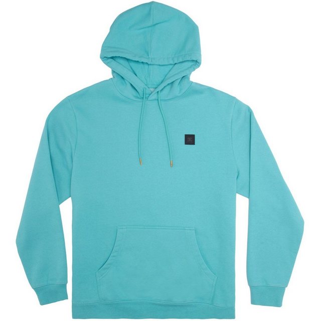 DC Shoes Hoodie DC 1994 M DC 1994 M günstig online kaufen