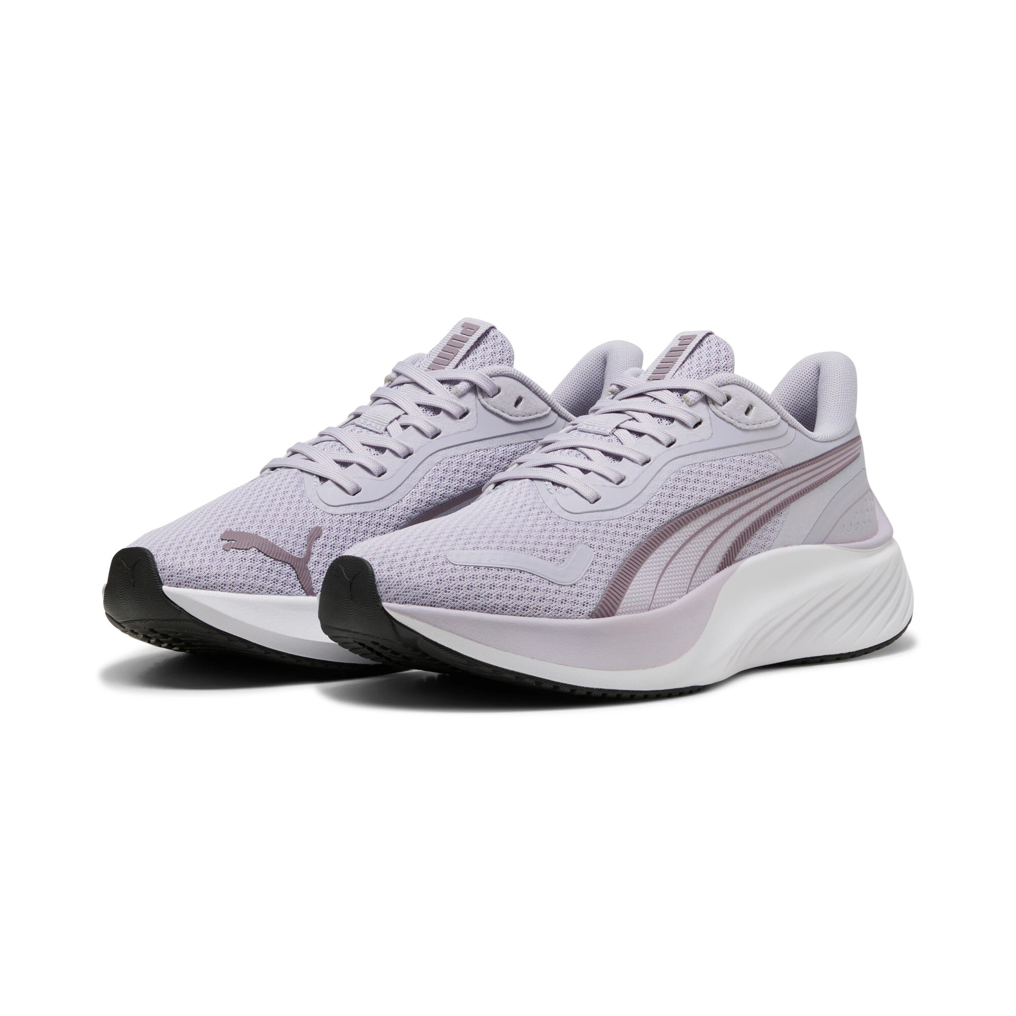 PUMA Laufschuh "POUNCE LITE" günstig online kaufen