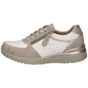 Charmosa Sneaker Damen beige günstig online kaufen