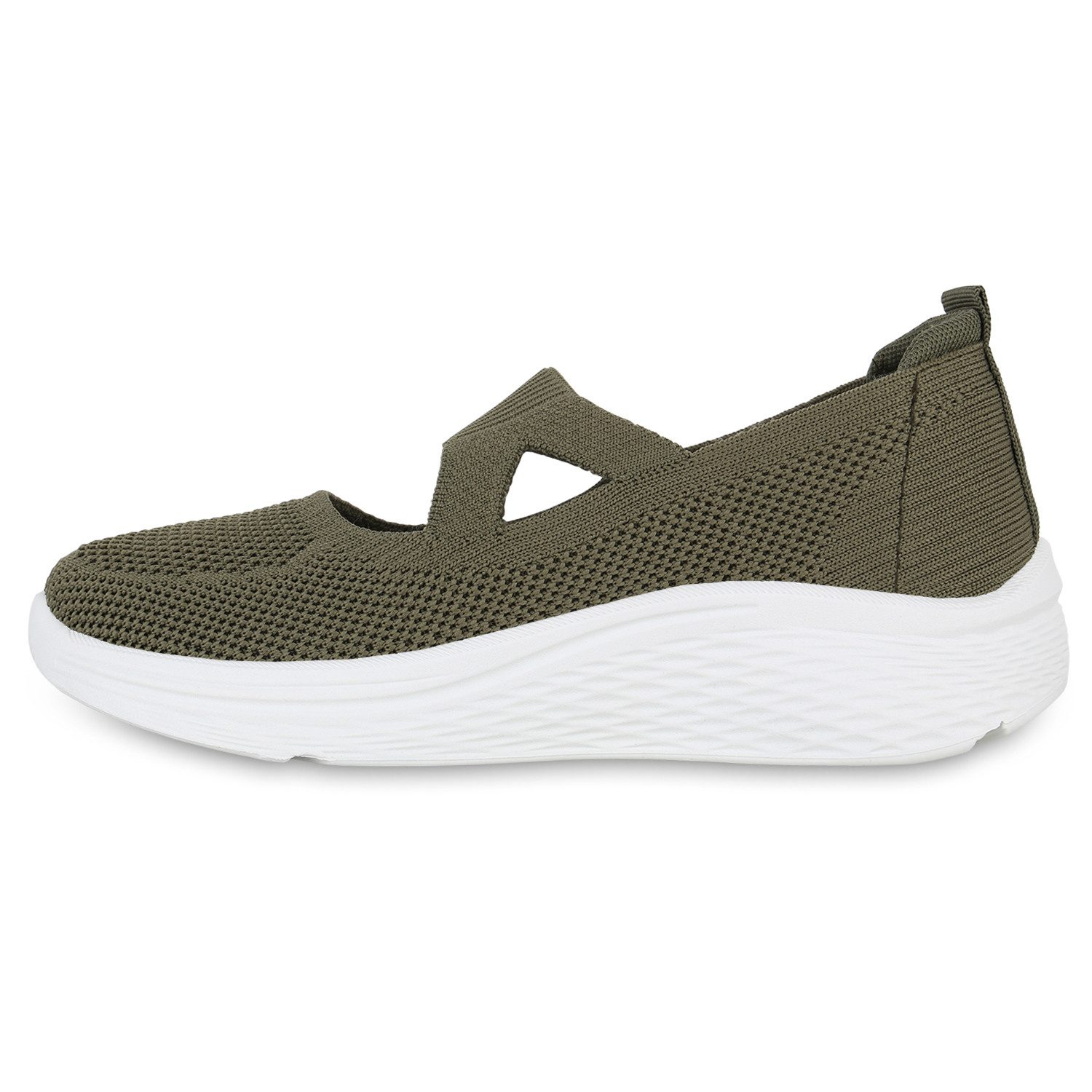VAN HILL 841667 Laufschuh Schuhe günstig online kaufen