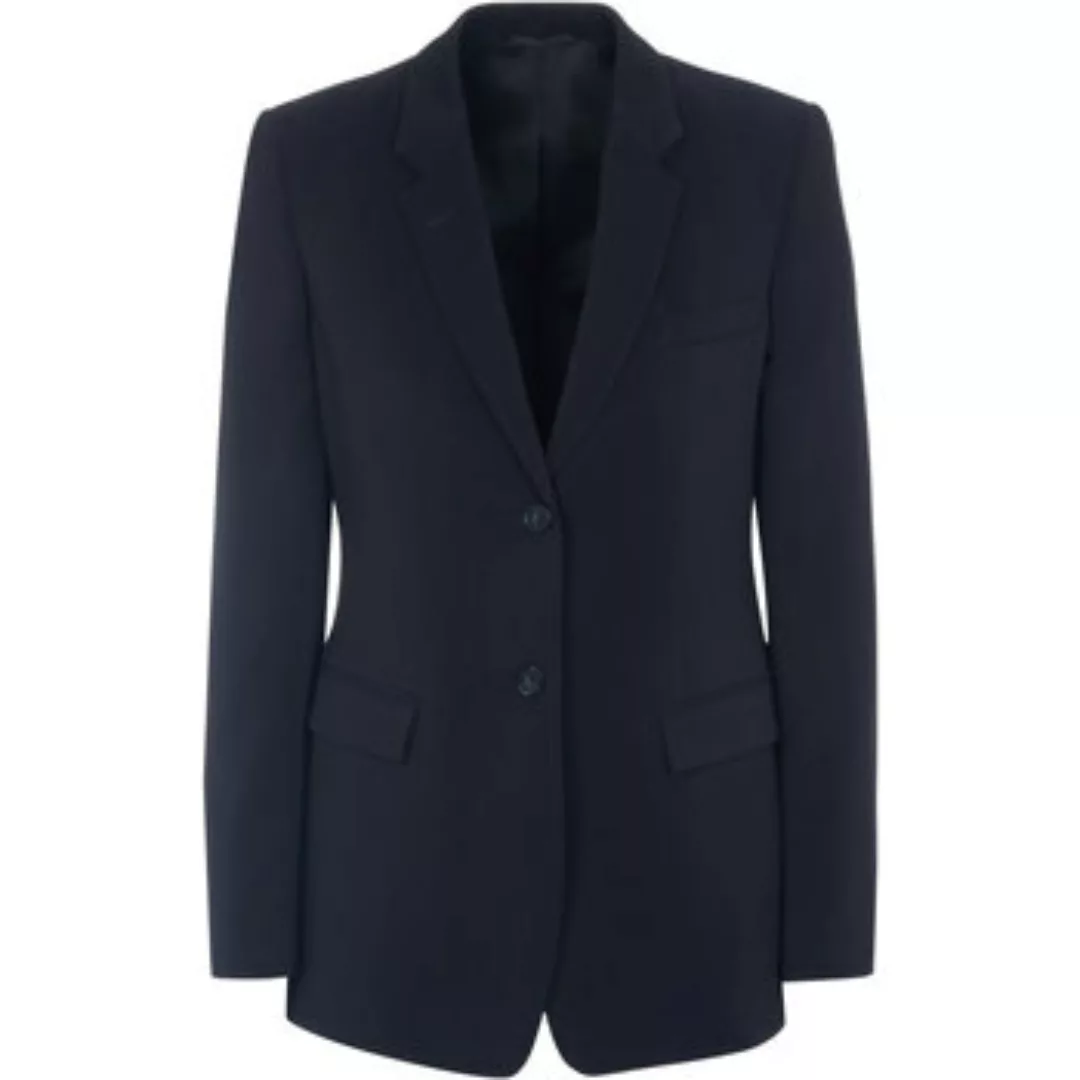 Emporio Armani  Blazer 0NG33T02003999 günstig online kaufen