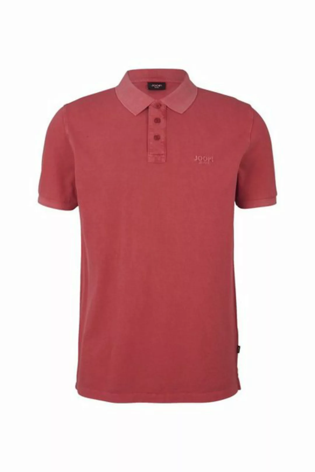 JOOP! Polo-Shirt Ambrosio 30025784/615 günstig online kaufen