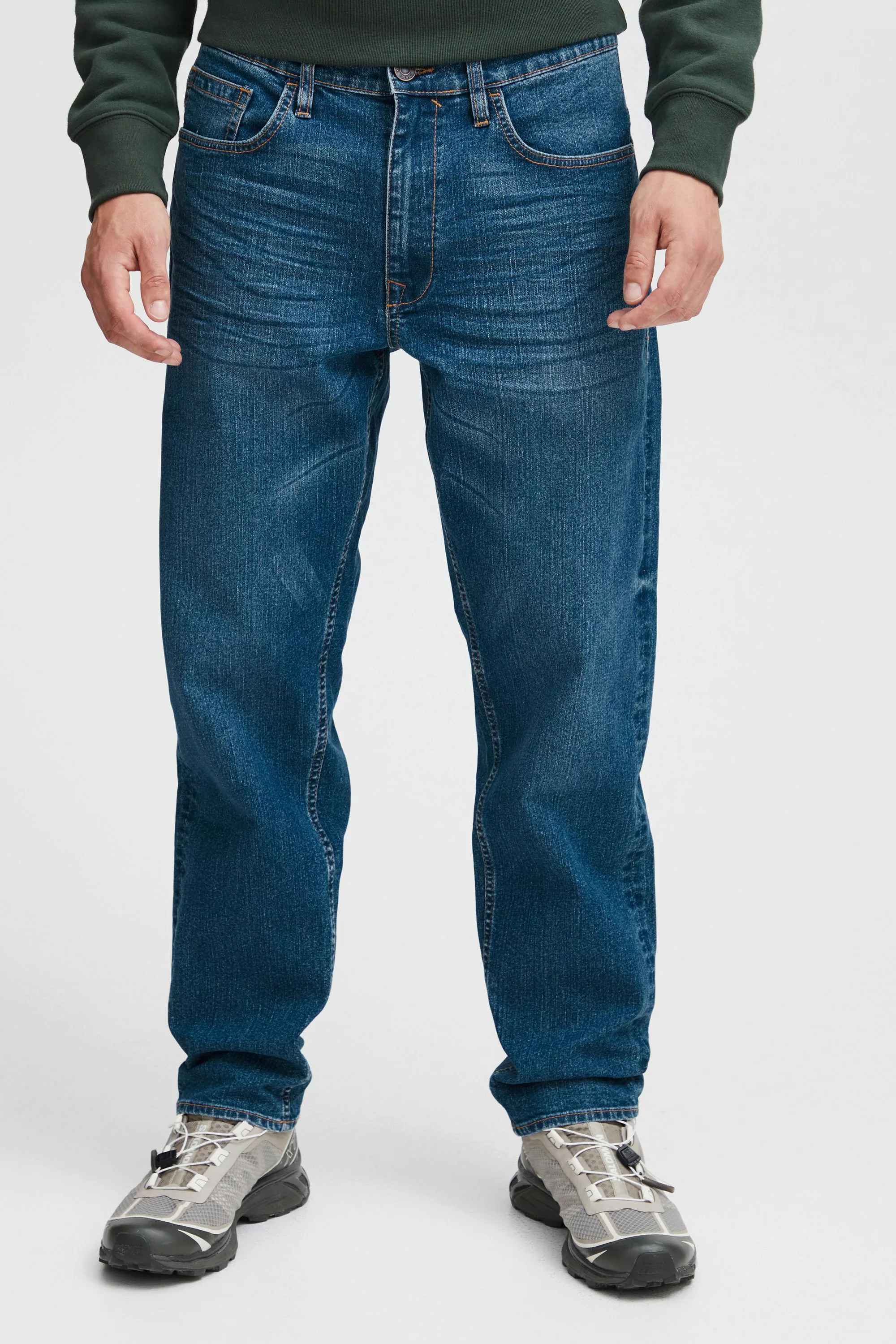 Blend 5-Pocket-Jeans BLEND BHGorm günstig online kaufen