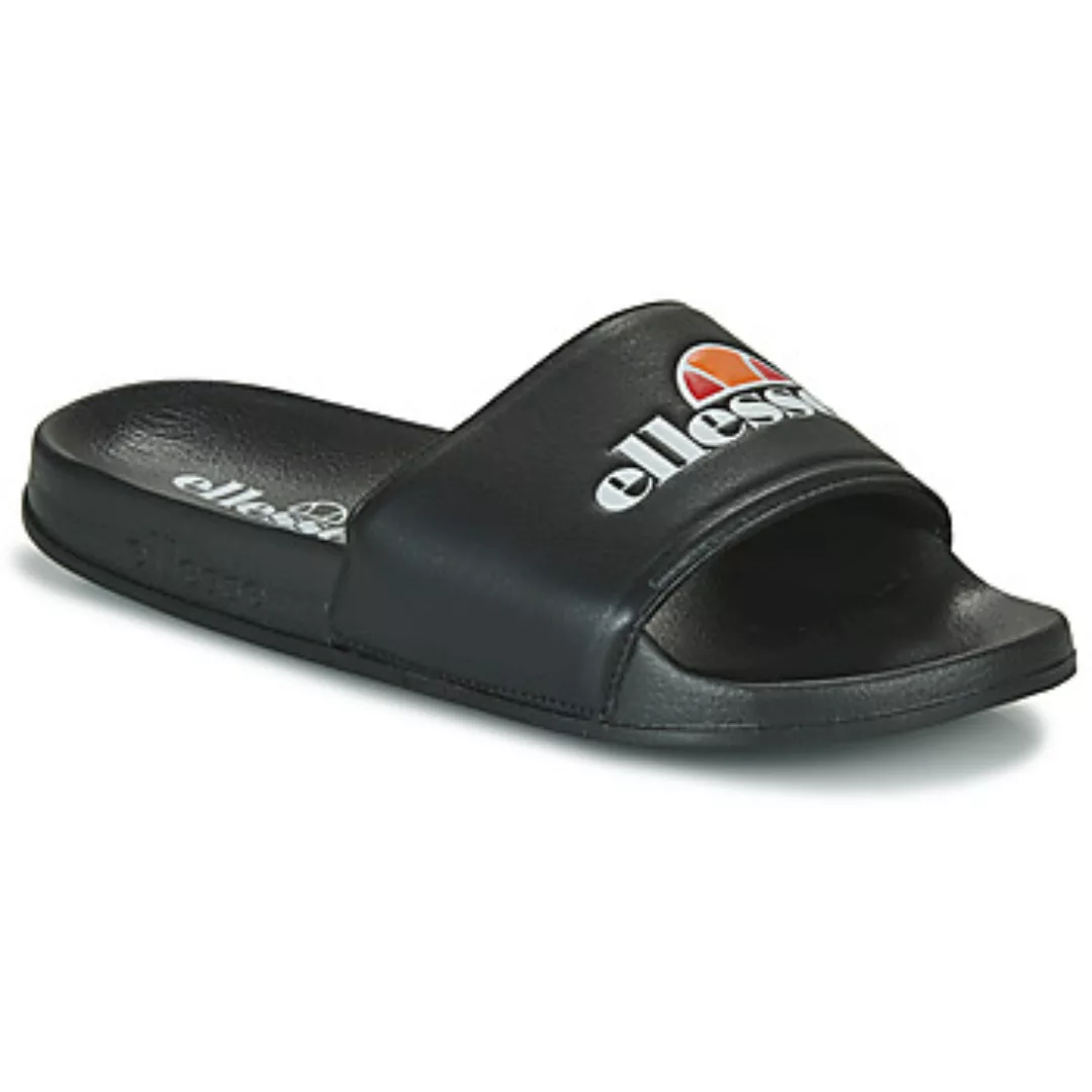 Ellesse  Zehensandalen Filippo Slide günstig online kaufen