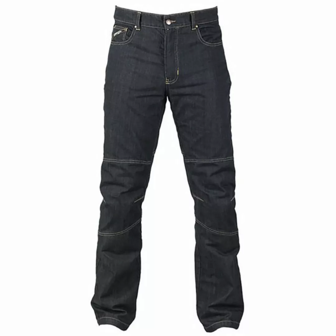 Furygan Motorradhose Furygan Jeans Blue Denim 02 38 günstig online kaufen