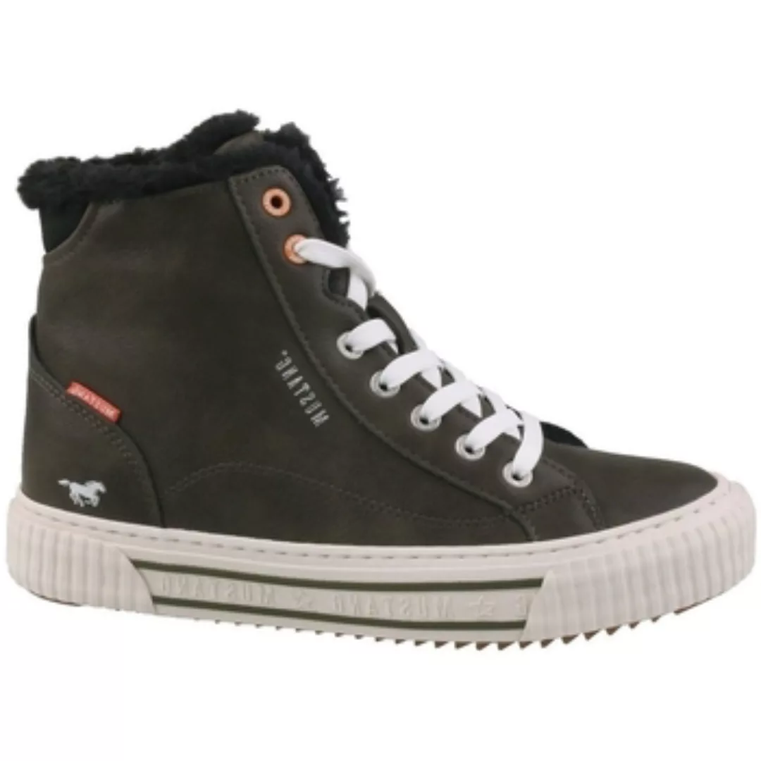 Mustang  Sneaker 1442601 günstig online kaufen