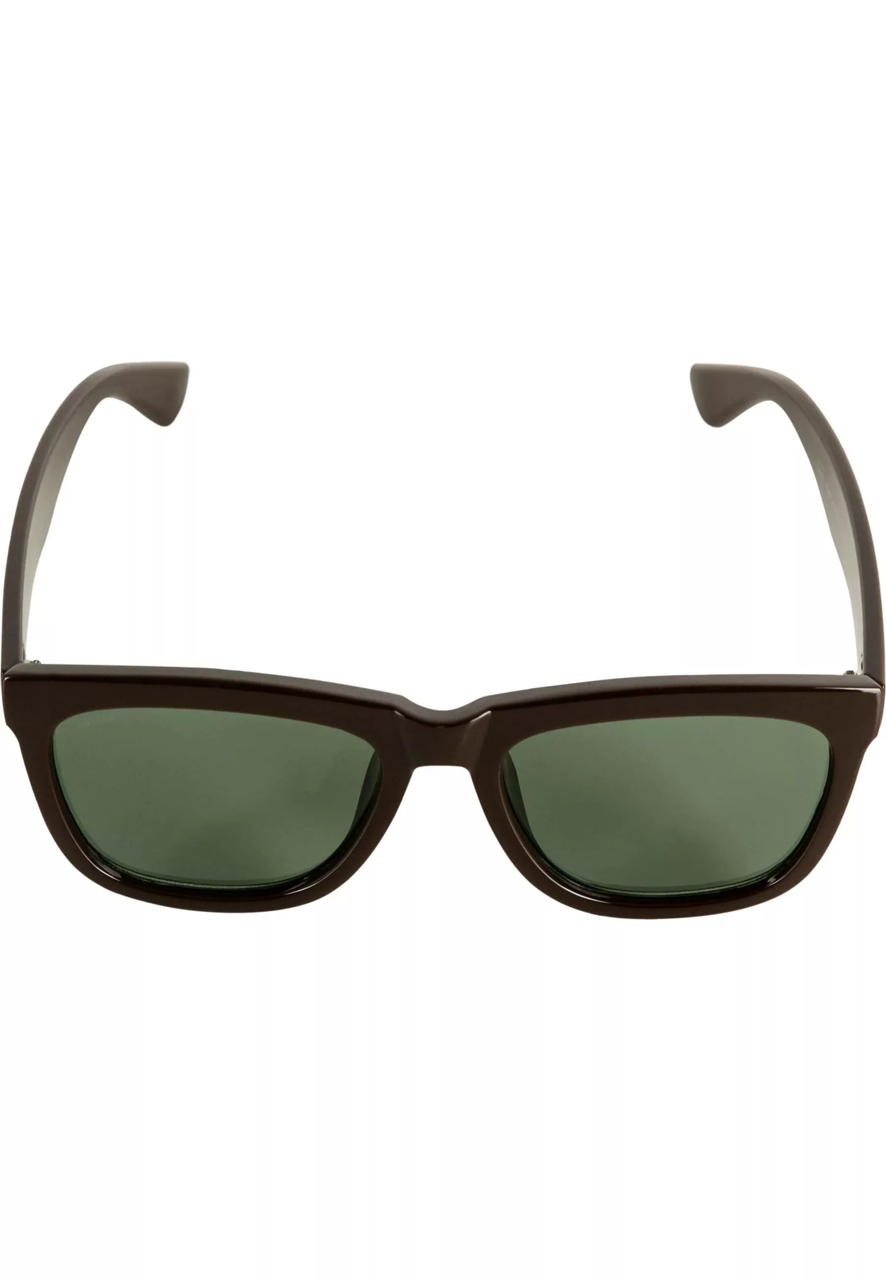 MSTRDS Sonnenbrille "MSTRDS Accessoires Sunglasses September" günstig online kaufen