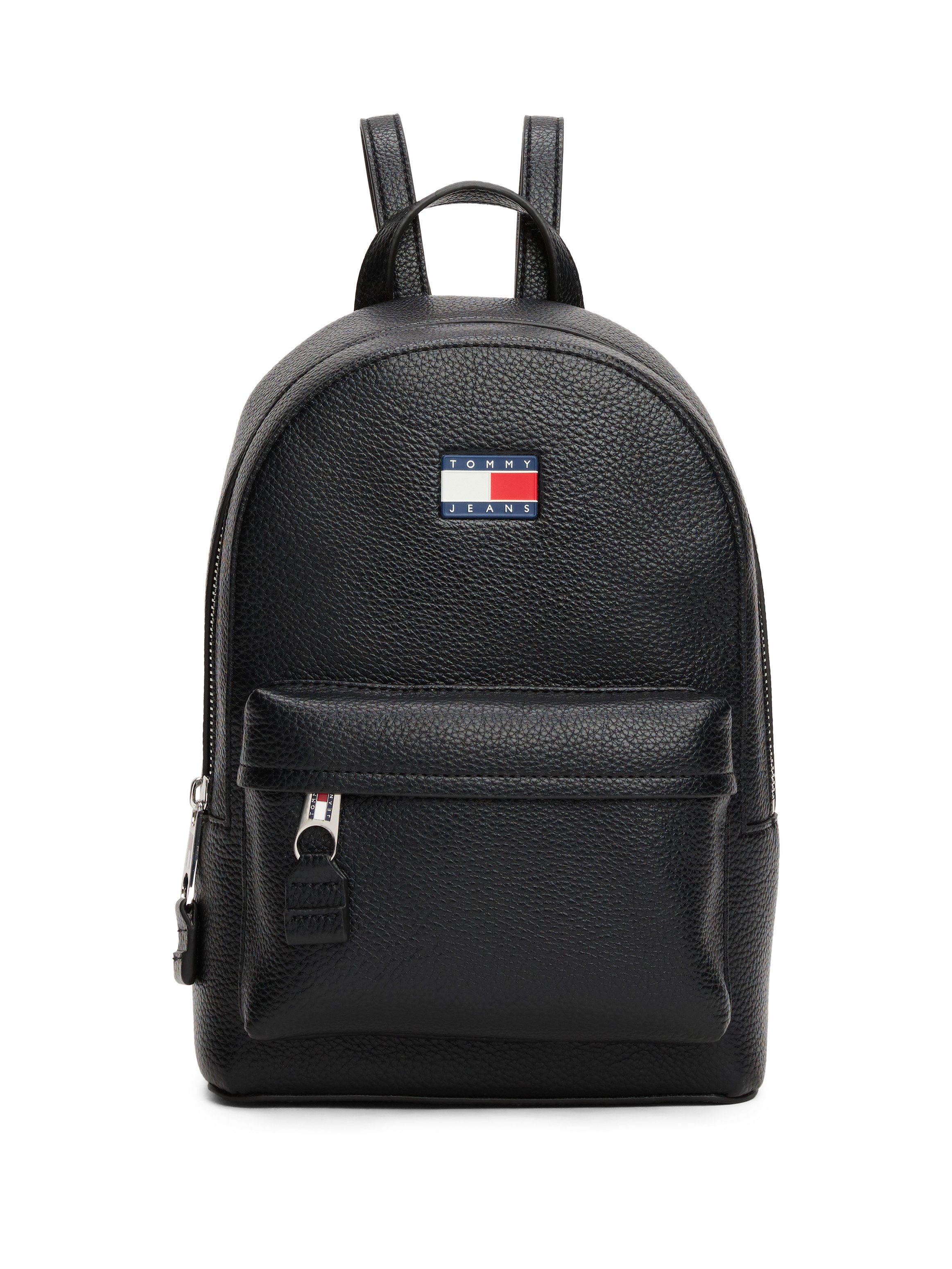 Tommy Jeans Cityrucksack TJW MUST BACKPACK, günstig online kaufen