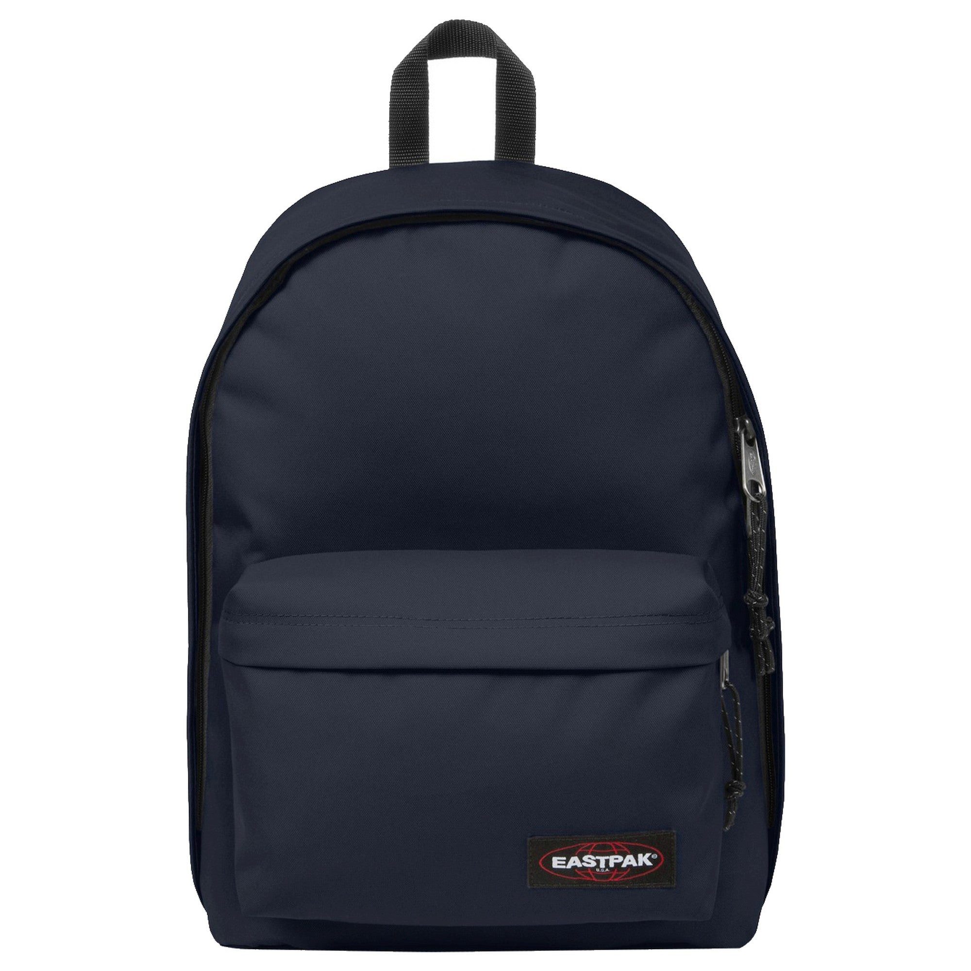 Eastpak Rucksack günstig online kaufen