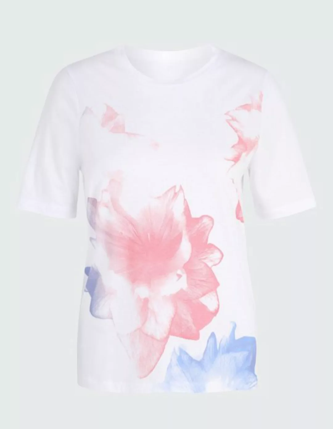 Joy Sportswear T-Shirt T-Shirt MARIELA günstig online kaufen