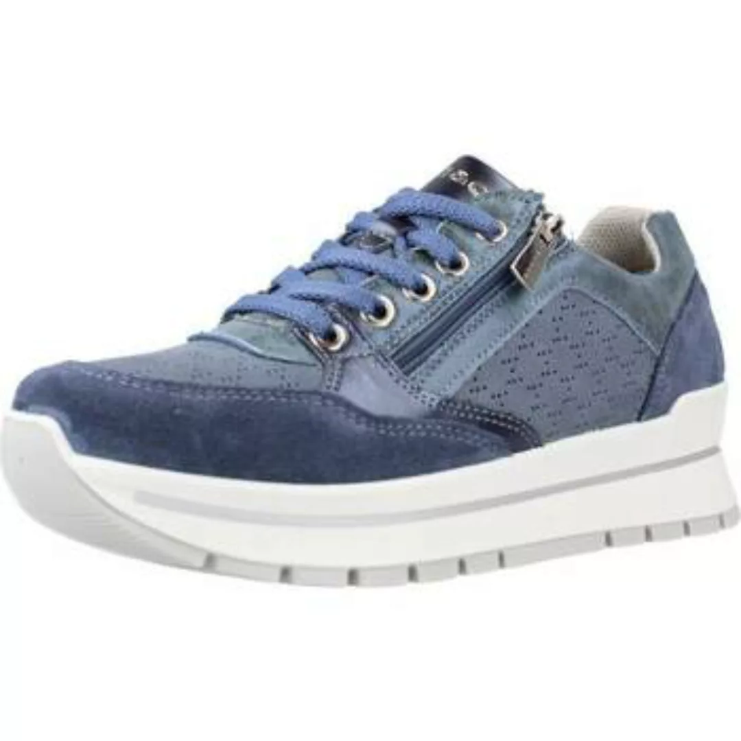 IgI&CO  Sneaker 3660333 günstig online kaufen