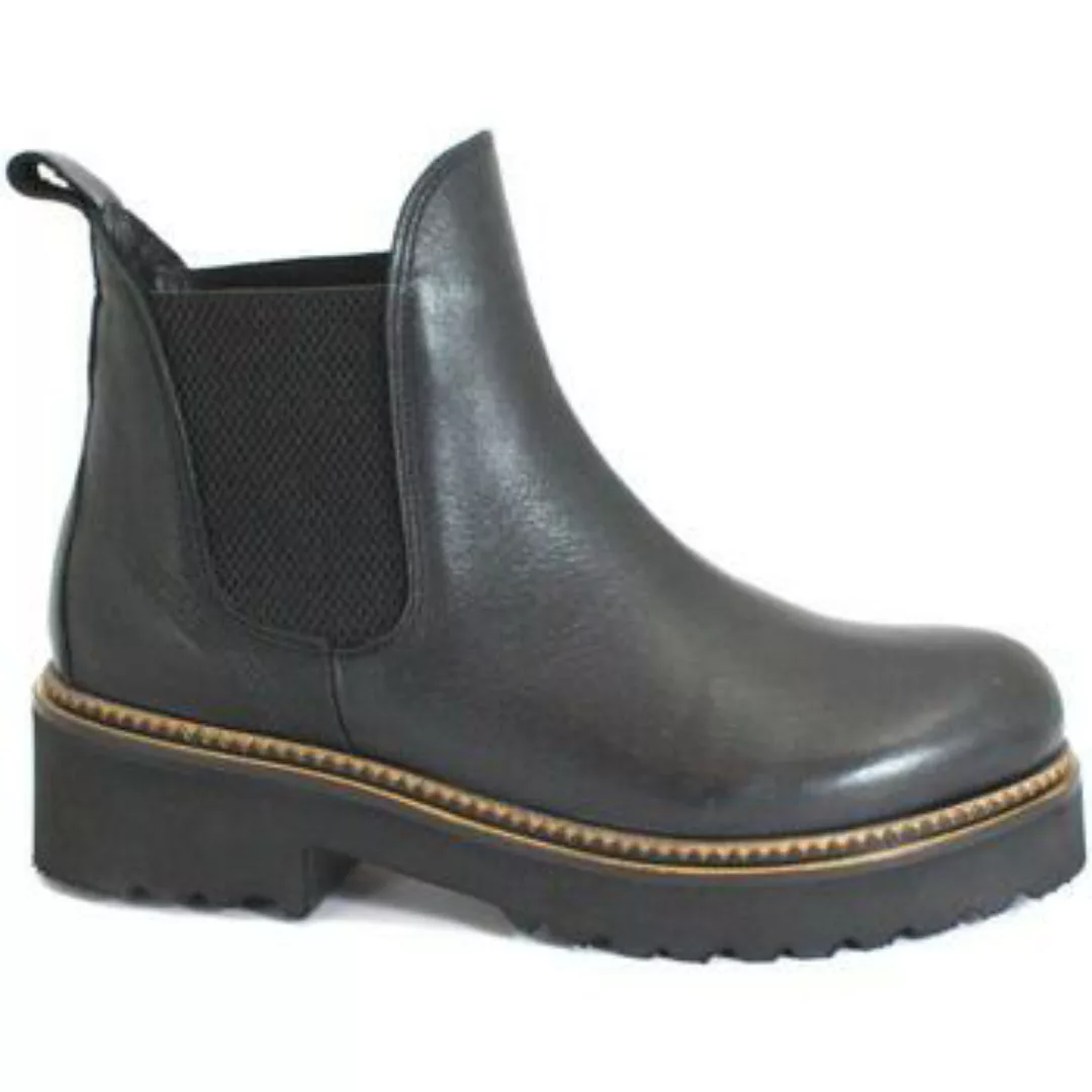 Bueno Shoes  Stiefeletten BUE-RRR-WT0801-AMF günstig online kaufen