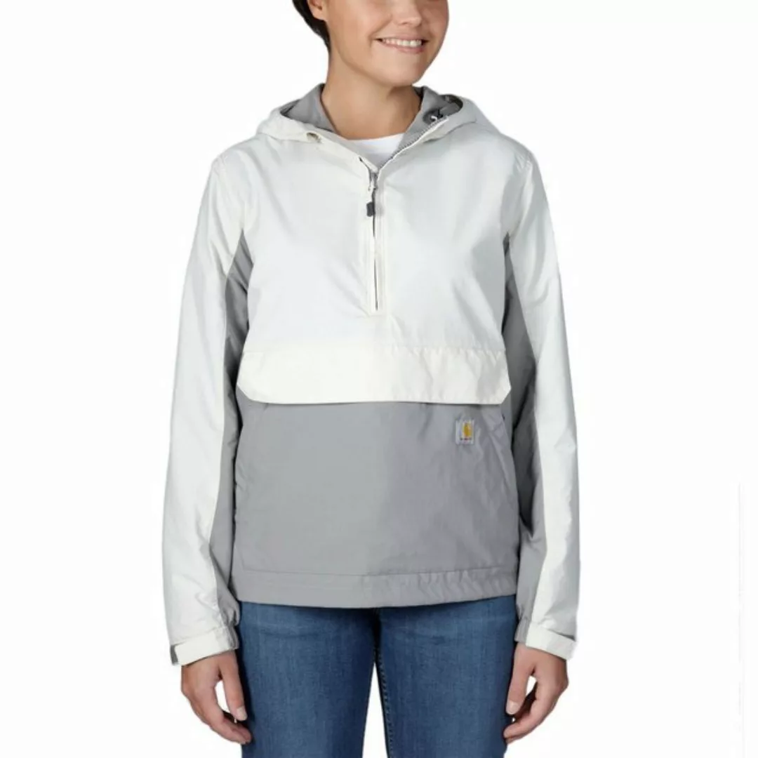 Carhartt Kurzjacke Loose Lightw. 105861 günstig online kaufen