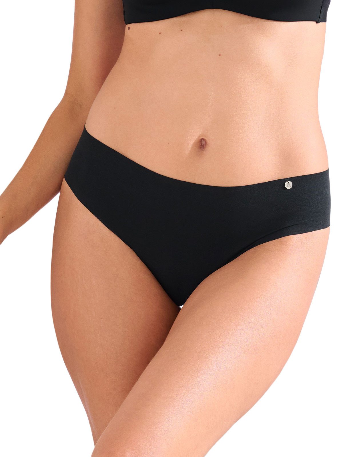 Lisca Bikinislip Damen Brazilian Slip Clean günstig online kaufen