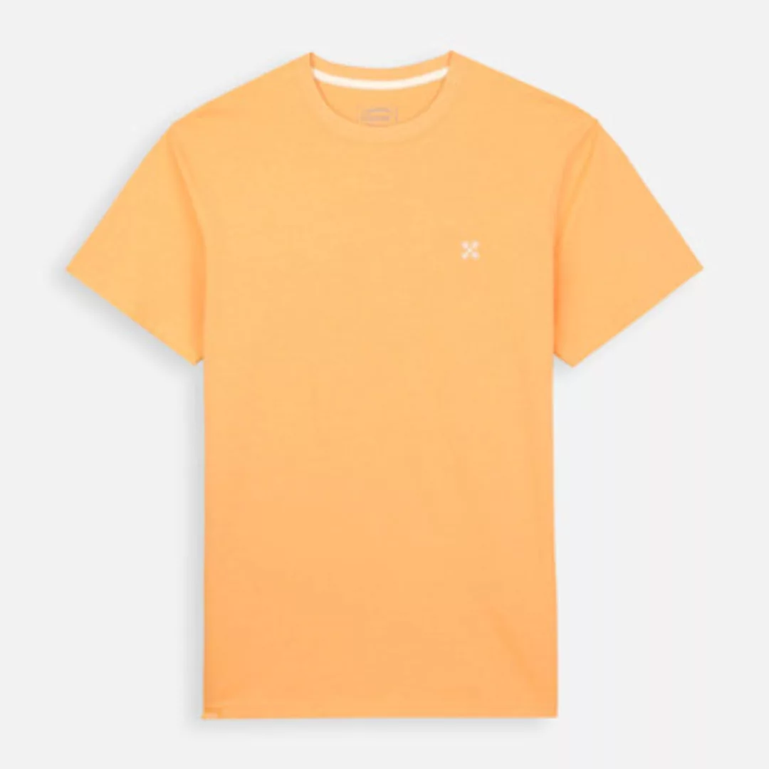 Oxbow  T-Shirt Tee günstig online kaufen