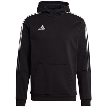 adidas  Sweatshirt Tiro 21 günstig online kaufen