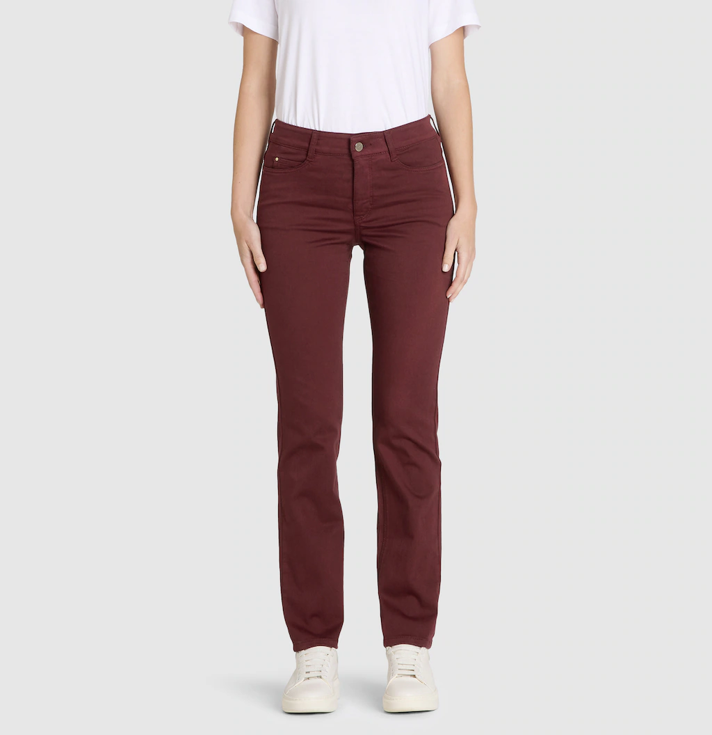 MAC Stretch-Jeans "Dream", mit Stretch für den perfekten Sitz günstig online kaufen