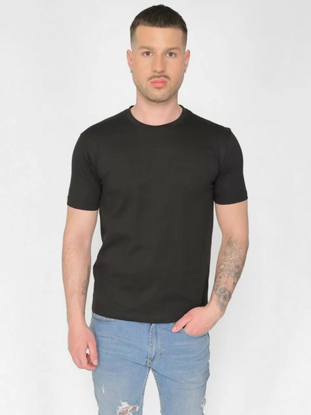 Maze T-Shirt 42022115 günstig online kaufen