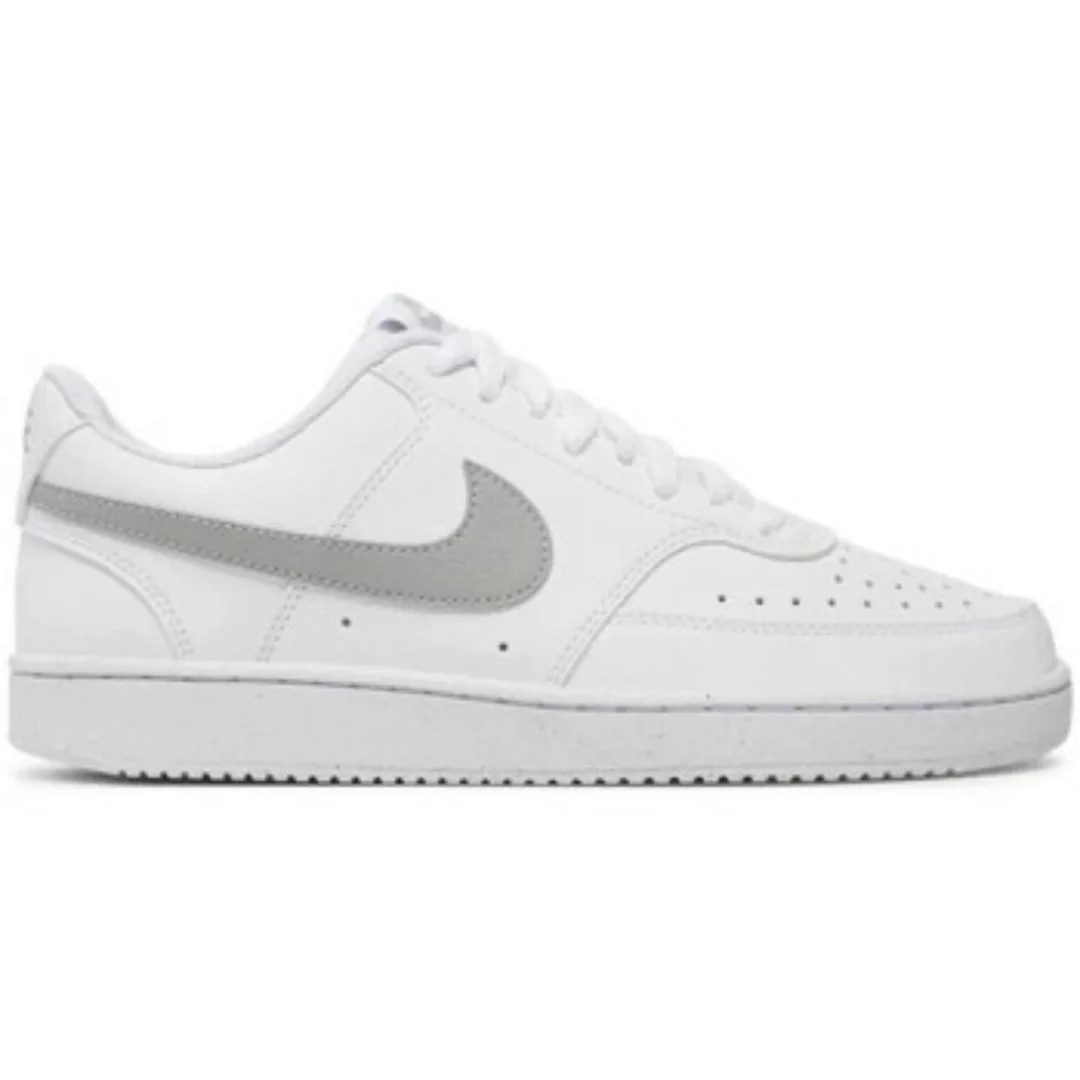 Nike  Sneaker DH2987 günstig online kaufen