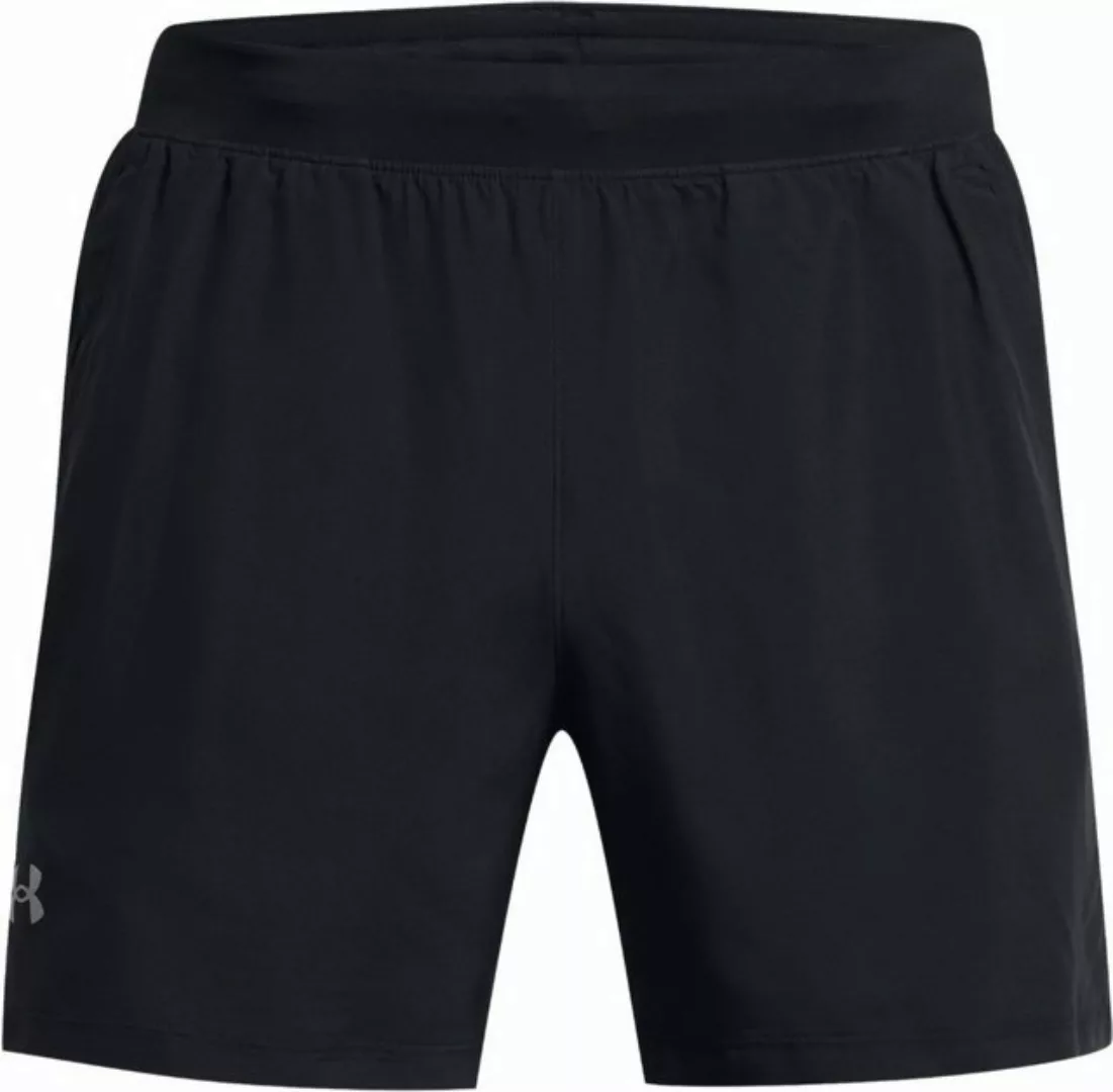 Under Armour® Shorts Ua Launch 5'' Shorts günstig online kaufen