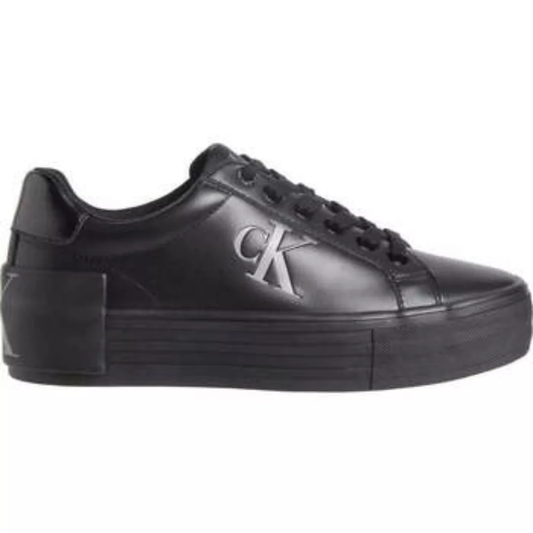 Calvin Klein Jeans  Sneaker - günstig online kaufen