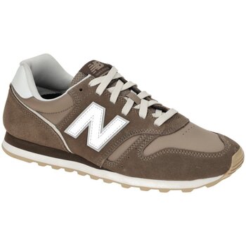 New Balance  Sneaker 373 Schuhe s weiß ML373WW2 günstig online kaufen