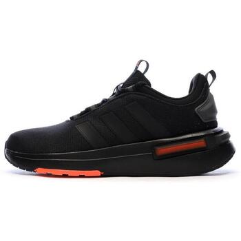 adidas  Sneaker IE9037 günstig online kaufen